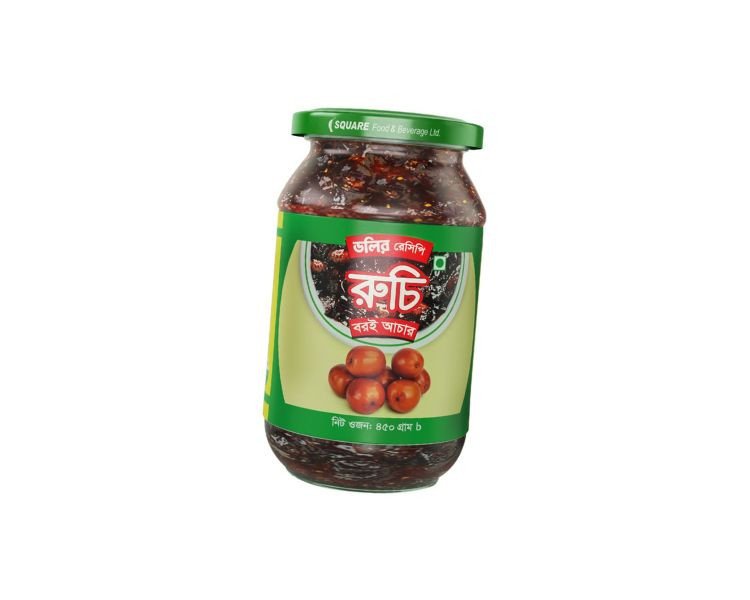 Product???